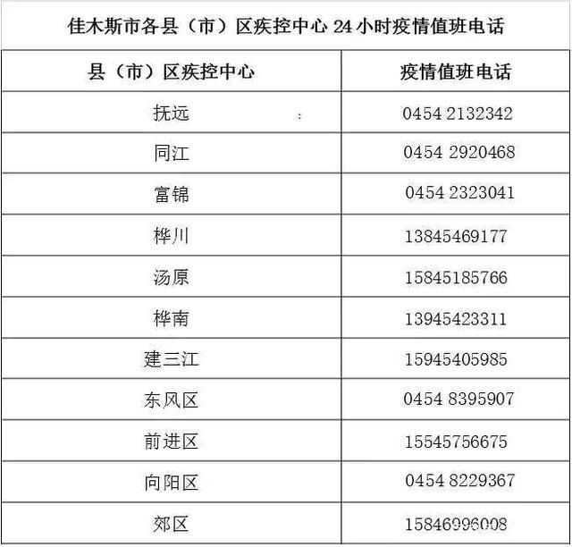 迪庆最新24小时医保卡余额回收联系方式方法分析(最方便真实的迪庆回收医保卡金额方法)