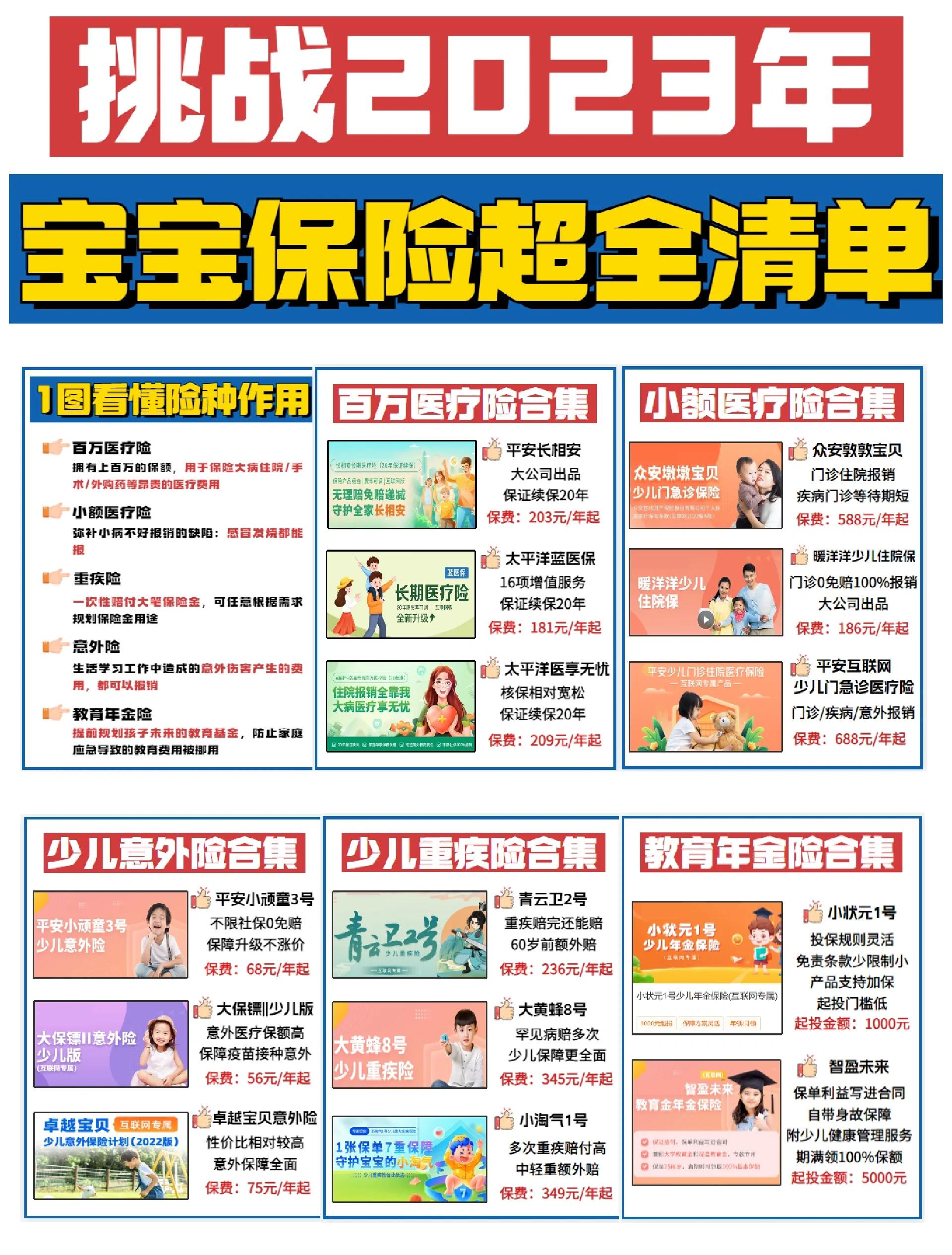 迪庆最新医保小额提取代办200以内方法分析(最方便真实的迪庆找中介10分钟提取医保方法)
