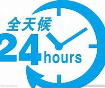 迪庆最新24小时手机上门回收方法分析(最方便真实的迪庆上门回收手机网方法)