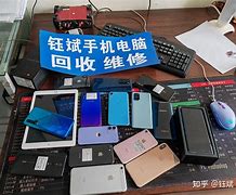 迪庆最新24小时手机上门回收方法分析(最方便真实的迪庆上门回收手机网方法)
