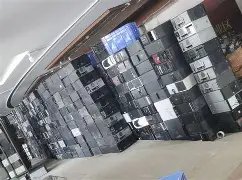 迪庆最新24小时在线上门回收方法分析(最方便真实的迪庆24小时在线上门回收旧衣服方法)