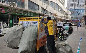 迪庆最新成都24小时上门回收方法分析(最方便真实的迪庆成都24小时上门回收手机方法)