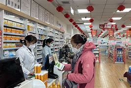 迪庆最新去药店套现暗号方法分析(最方便真实的迪庆医保套现24小时联系方式va88mg方法)