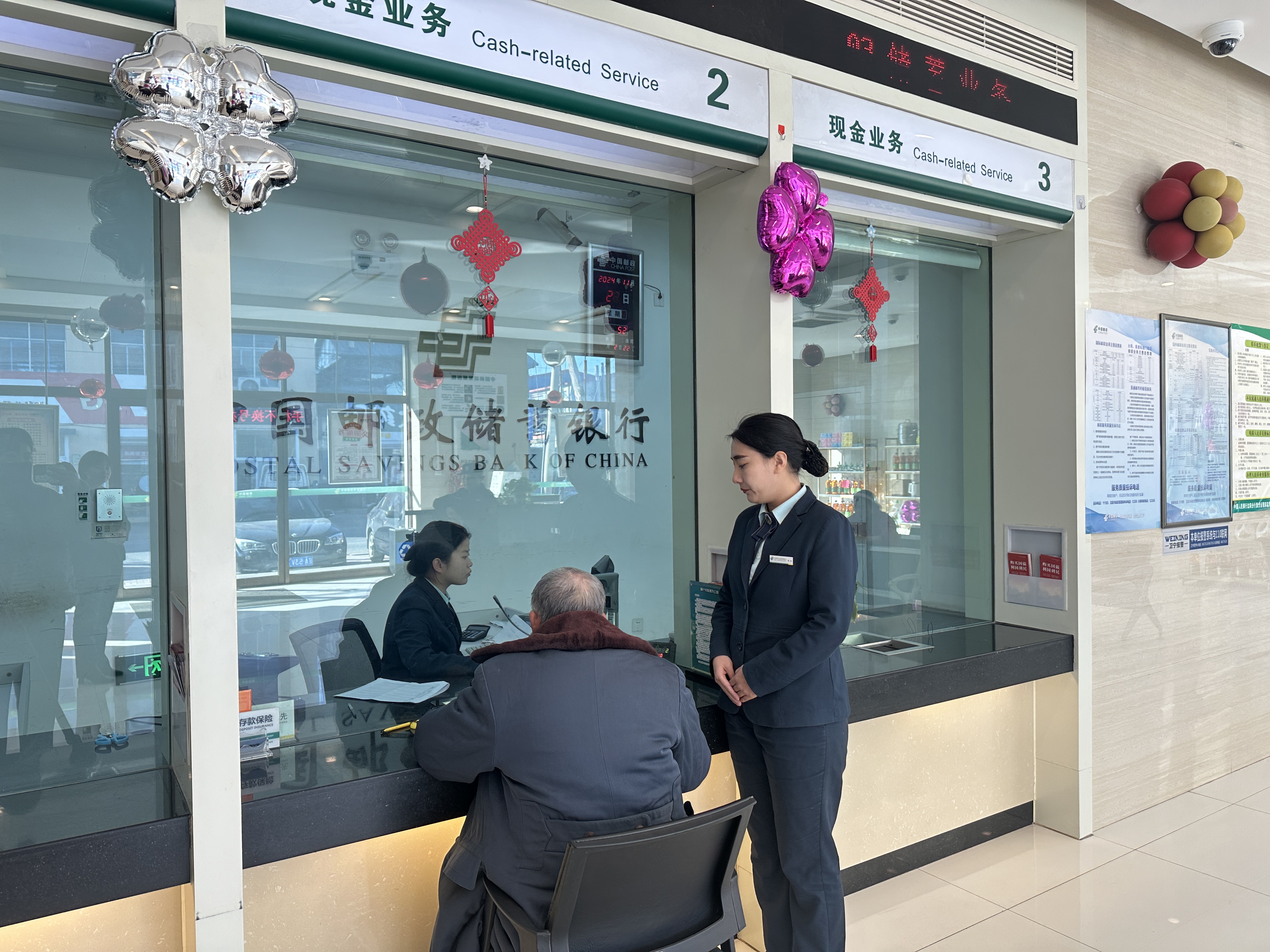 迪庆最新医保卡套取现金渠道微信方法分析(最方便真实的迪庆医保卡怎样套现出来有什么软件方法)
