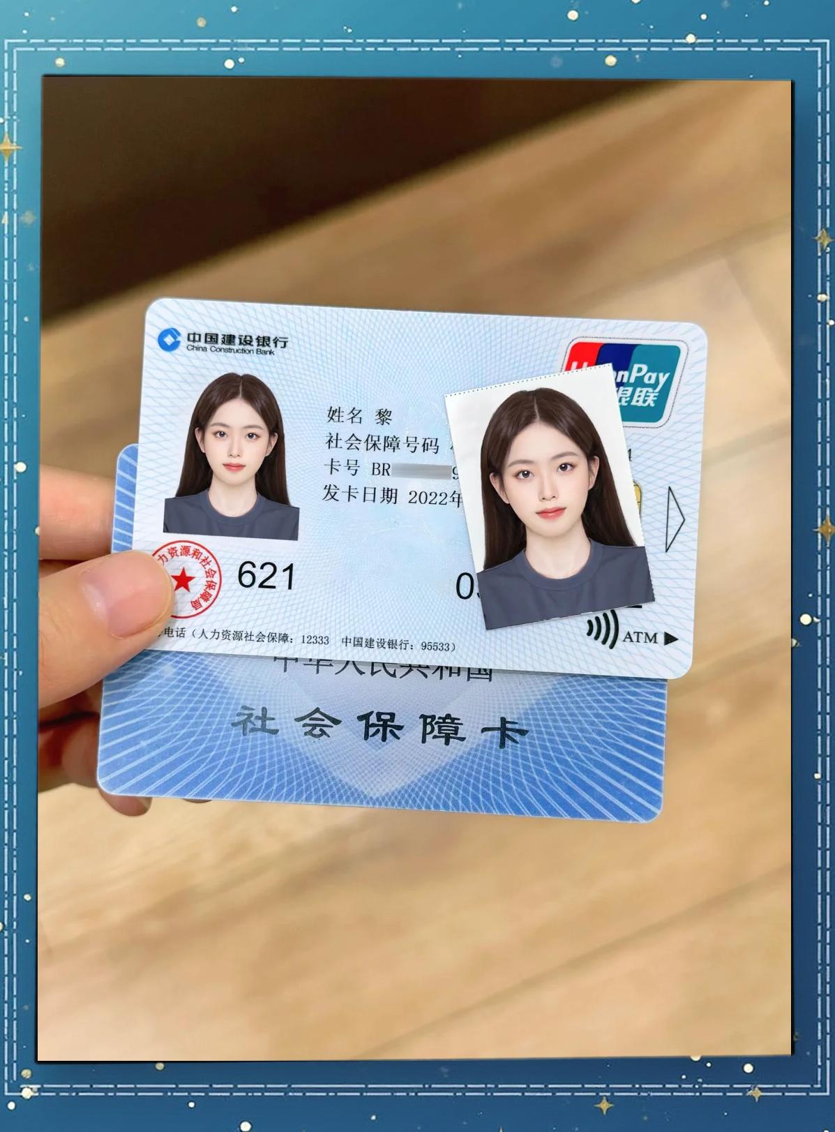 迪庆最新医保卡提现方法有几种方法分析(最方便真实的迪庆医保卡怎样提现方法)