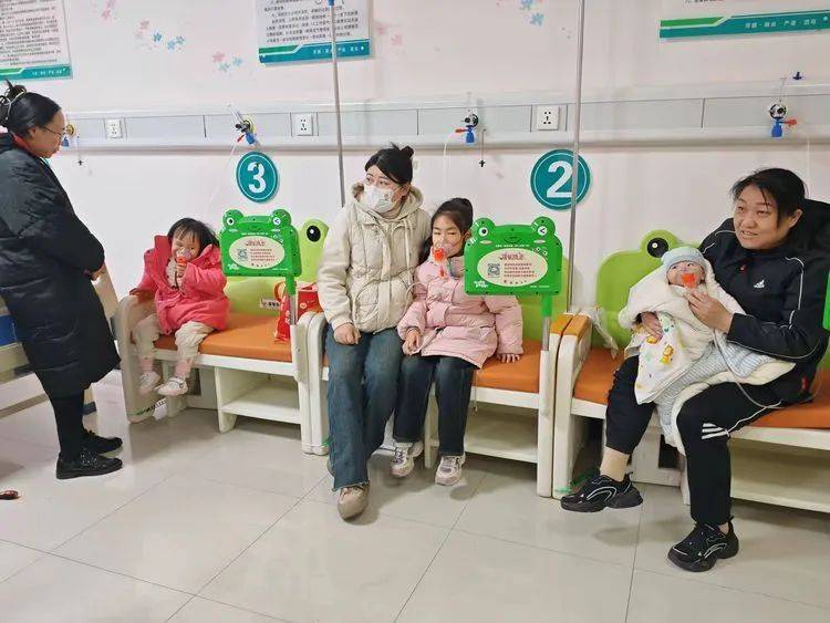迪庆最新妇幼保健院24小时免费咨询方法分析(最方便真实的迪庆妇幼保健院24小时免费咨询电话方法)