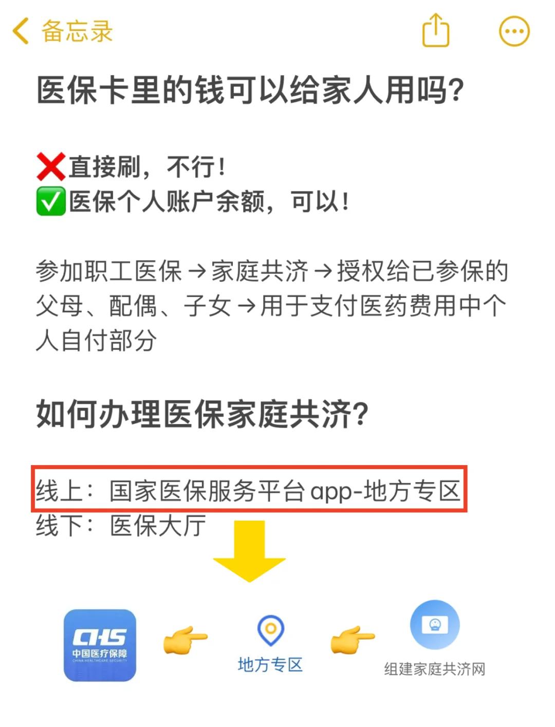 迪庆最新医保卡里的钱能取出来吗怎么提方法分析(最方便真实的迪庆医保卡里的钱能取出来吗怎么提现方法)