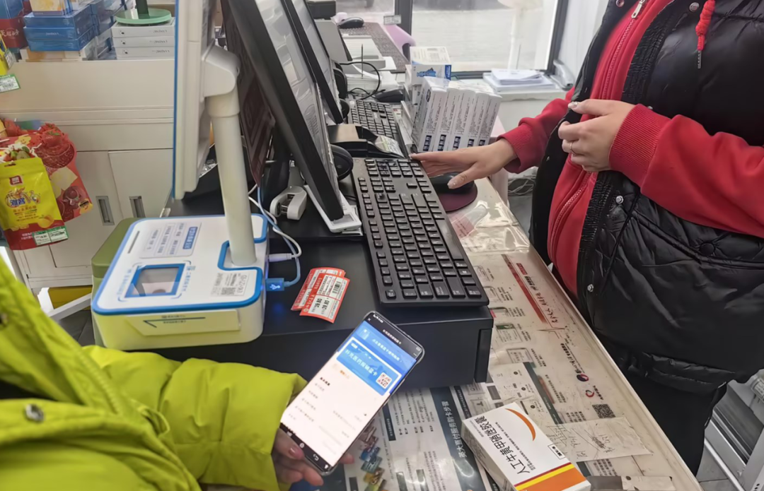 迪庆最新刷医保卡换现金方法分析(最方便真实的迪庆哪里可以刷医保卡换现金方法)