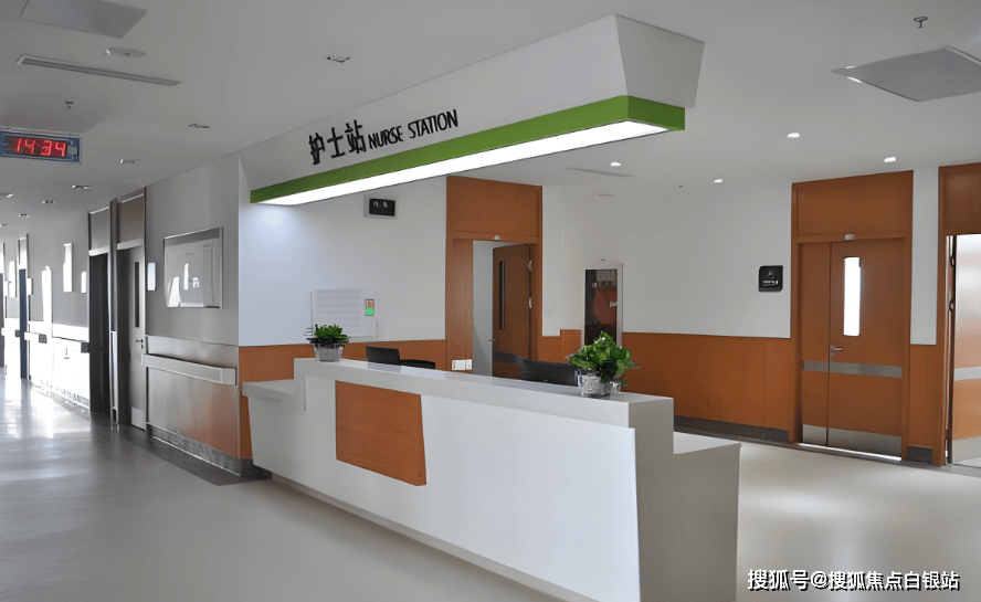 迪庆最新上海医保咨询免费24小时在线方法分析(最方便真实的迪庆上海医保咨询中心方法)