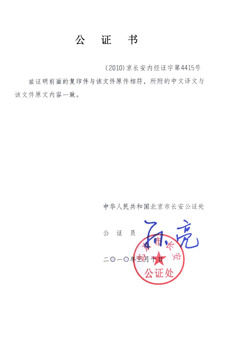 迪庆最新西安医保取现24小时微信方法分析(最方便真实的迪庆西安医保取现24小时微信怎么取方法)