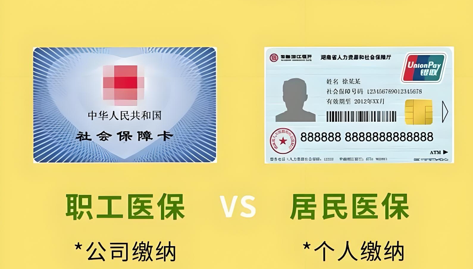 迪庆最新去药店直接说套医保卡方法分析(最方便真实的迪庆200到500的小额医保提取方法)