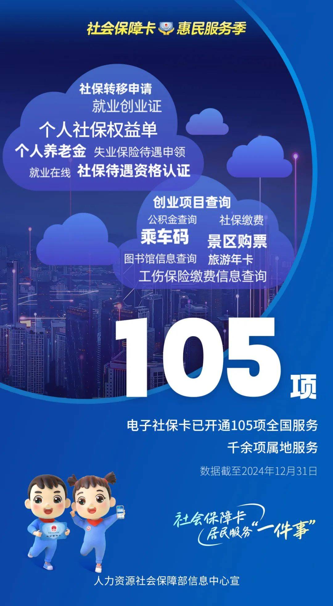 迪庆最新24小时套社保卡微信能用吗方法分析(最方便真实的迪庆24小时套社保卡微信能用吗方法)