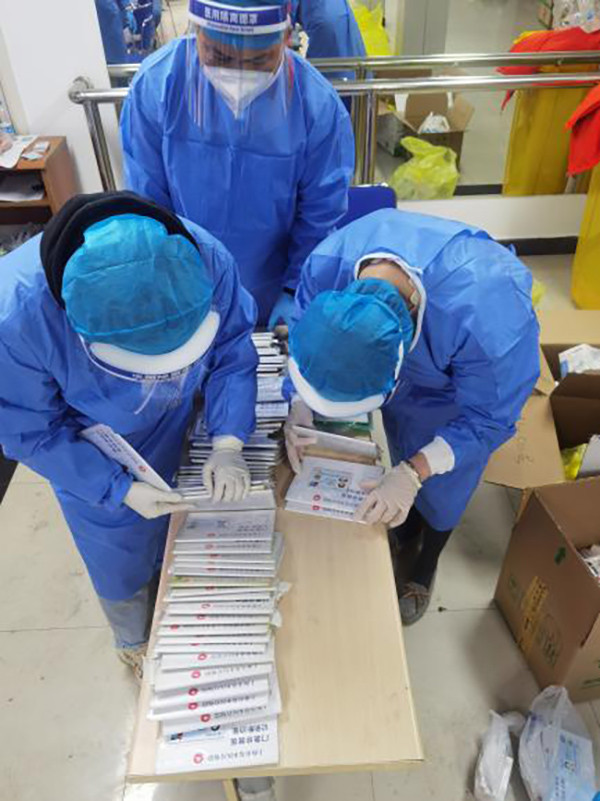 迪庆最新上海松江高价回收医保卡方法分析(最方便真实的迪庆上海松江高价回收医保卡地址方法)