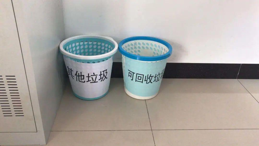 迪庆最新24小时医保取现回收方法分析(最方便真实的迪庆医保提取24小时微信方法)