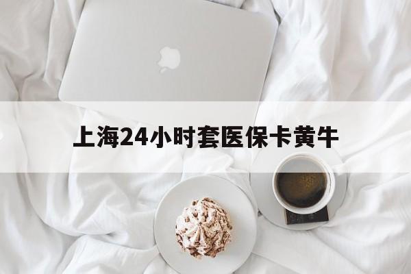 迪庆最新上海24小时套医保卡黄牛方法分析(最方便真实的迪庆上海医保黄牛帮办方法)